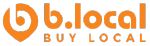Blocal