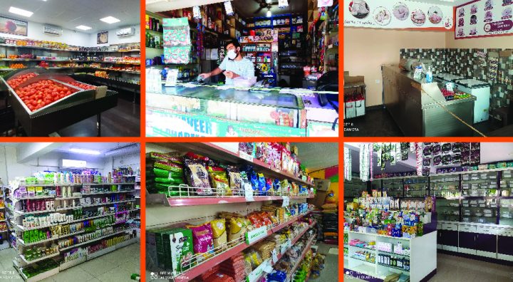 A Letter To Blocal Merchants During COVID 19