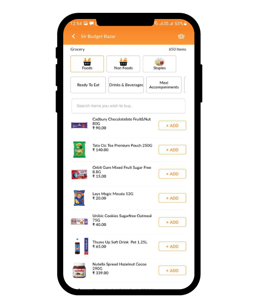 store-app-ss store-app-ss